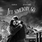 Let Somebody Go (feat. Selena Gomez) (Single) - Selena Gomez & The Scene (Gomez, Selena / Selena Gomez and The Scene)