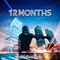 12 Months (Single)
