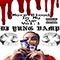 More Blood In My Cup Vol 1 (Single)