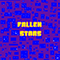 Fallen Stars (Single)