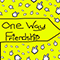 One Way Friendship (Single)