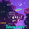 Spaced Out (Single)
