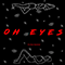 Oh Eyes (Single)