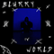 Blurry World (Single) - IVOXYGEN