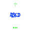 ABCD (Single)