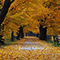 Осень (2009 reissue)