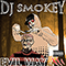 Evil Wayz Vol 3 - DJ Smokey