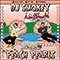 Peach Pearls - DJ Smokey