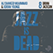Jazz Is Dead 8 (feat. Ali Shaheed Muhammad & Adrian Younge) - Jackson, Brian (Brian Jackson)