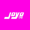 JOYO - Jonathan Young (Jonathan Young & Galactikraken)
