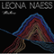 Thirteens - Naess, Leona (Leona Naess / Leona Kristina Naess)