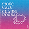 If I Don't Let Myself Be Happy Now Then When? (feat. Claire Rousay) - Rousay, Claire (Claire Rousay)