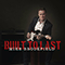 Built To Last - Brookfield, Mike (Mike Brookfield)