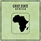 Africa (Single) - Chief State
