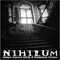 Utopia Opened With A Thousand Blades - Nihilum