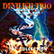 The Collection - Devilish Trio