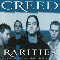 Rarities - Creed (USA)