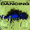Dancing (Single)-James HYPE (James Edward Lee Marsland)