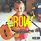 Grow (Single)