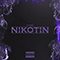 Nikotin (Single)