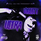 Ultra Violett (Single) - Liaze (Elias Reiswich)