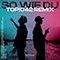 So Wie Du (TOPIC42 Remix) - Topic (Tobias Topic / Topic42 / Topic 42)
