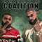 Coalition (with Shaker The Baker)