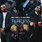 Fearless (with NI Santora) (Single)