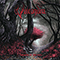Demon of the Fall (Single) - Volcandra