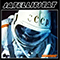Kosmonaut (EP)