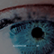 Blue Eyes (EP)