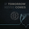 If Tomorrow Never Comes (Single)