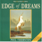 Edge Of Dreams - Phil Thornton (Thornton, Phil)
