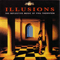 Illusions - Phil Thornton (Thornton, Phil)
