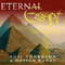 Eternal Egypt (Split)-Ramzy, Hossam (Hossam Ramzy, The Hozzam Ramzy Percussion Section)