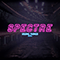 Spectre (Single) - Seeing Things (SΞΞING_THINGS 妄想症)