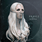 The White Witch (EP)