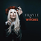 Witches (Single) - Frayle