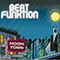 Moon Town - Beat Funktion