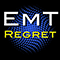 Regret (Single) - EmT (Tony Blue & Ema Walter)