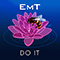 Do It (Single) - EmT (Tony Blue & Ema Walter)