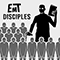 Disciples (Single) - EmT (Tony Blue & Ema Walter)