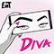 Diva (Single) - EmT (Tony Blue & Ema Walter)