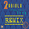 Play This Song (Remixes Single) - 2 Fabiola