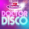 Doctor Disco (Single) - 2 Fabiola