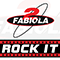 Rock It (Single) - 2 Fabiola