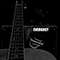 Evergrey (Acoustic Single)