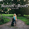 Runnin' From My Roots (Single) - Arthur, Janelle (Janelle Arthur)