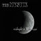 Midnight In Mississippi - Mystix (The Mystix)