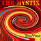 Truvine - Mystix (The Mystix)